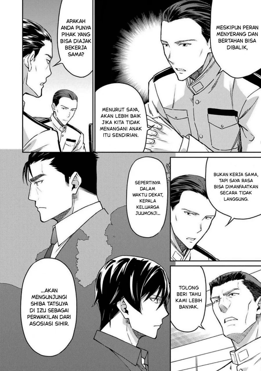 Chapter 13 - halaman 7