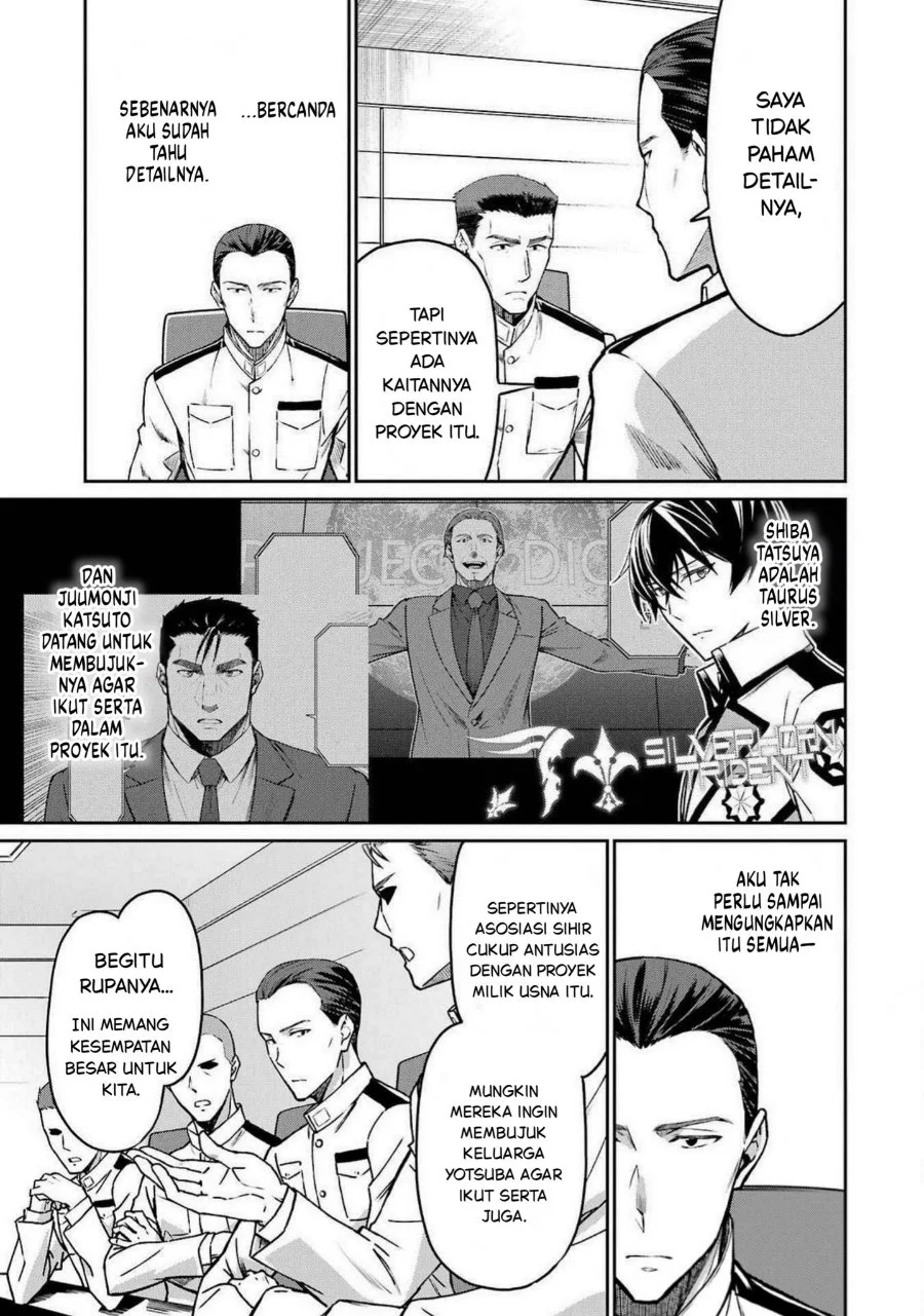 Chapter 13 - halaman 8