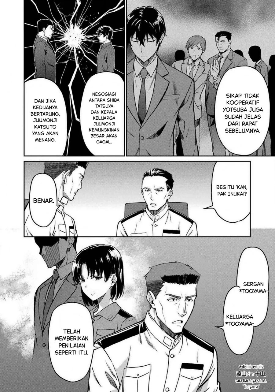 Chapter 13 - halaman 9