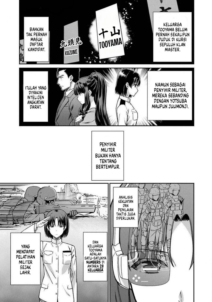 Chapter 13 - halaman 10