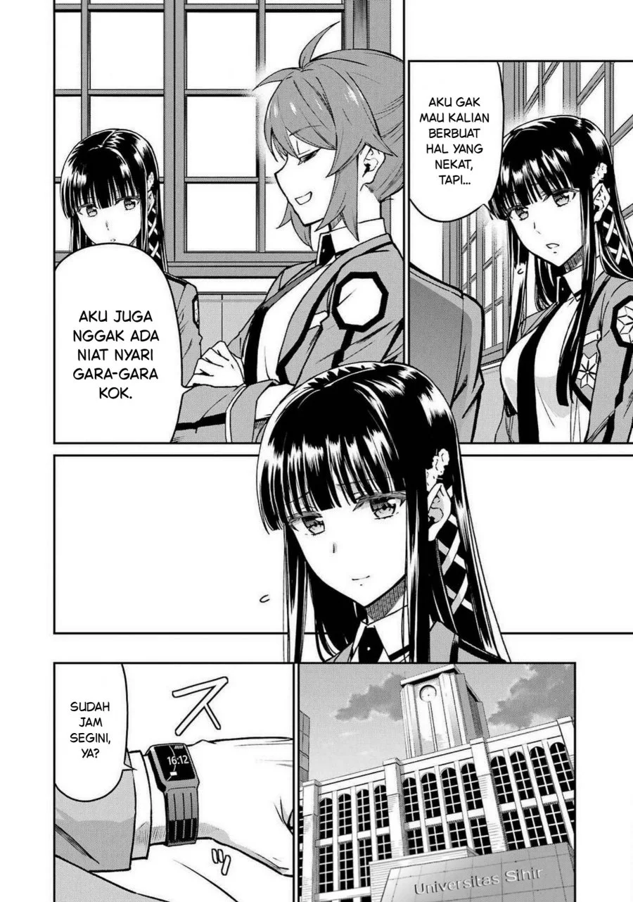 Chapter 14 - halaman 11