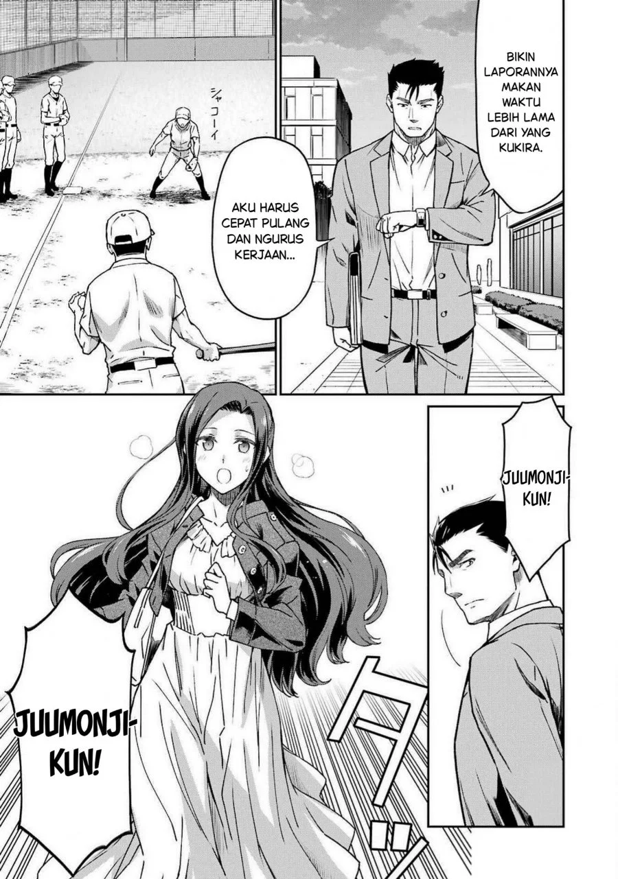 Chapter 14 - halaman 12