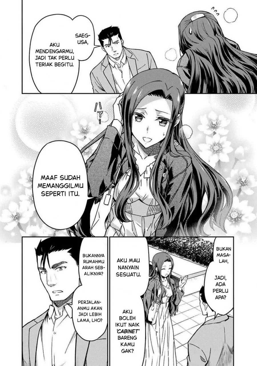 Chapter 14 - halaman 13