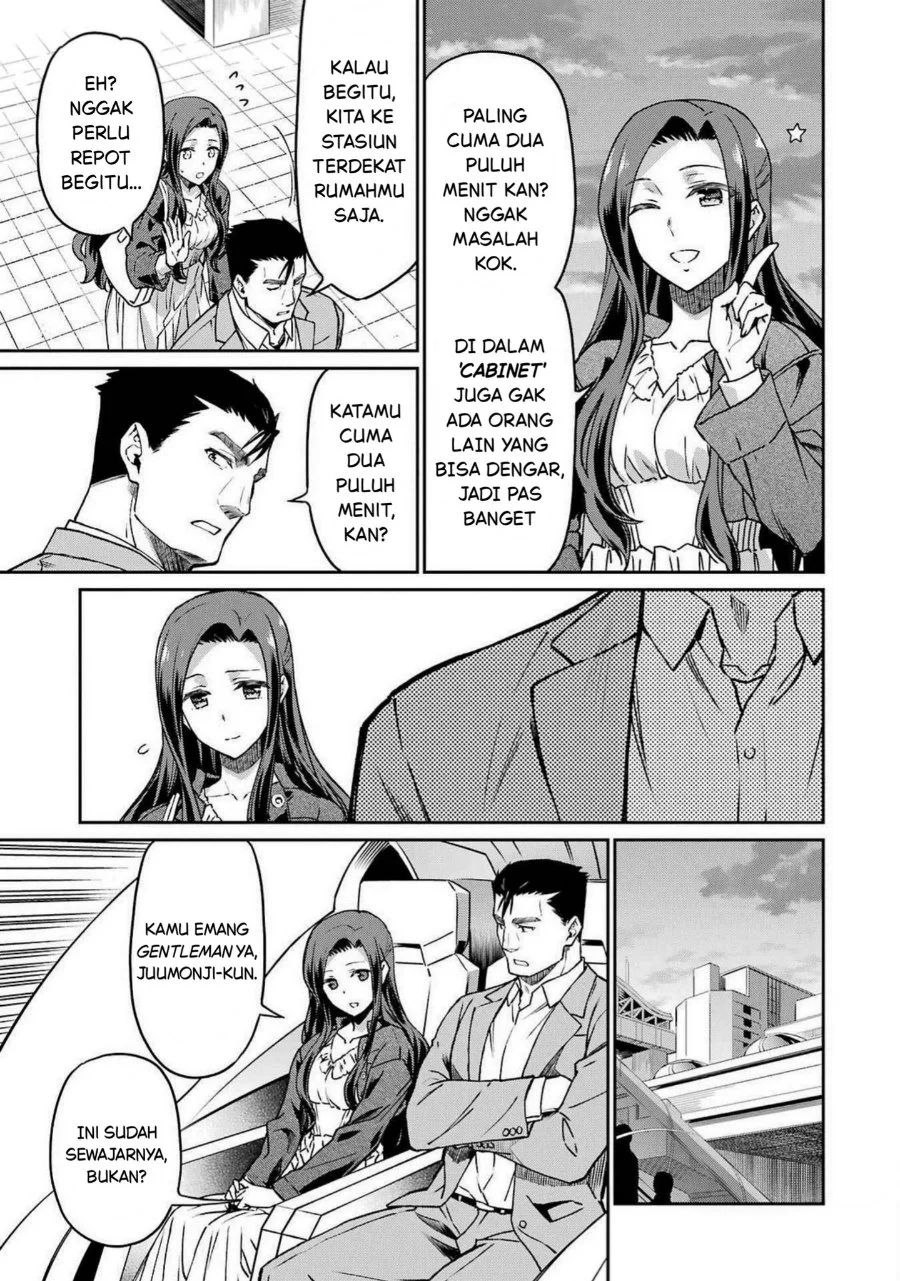 Chapter 14 - halaman 14