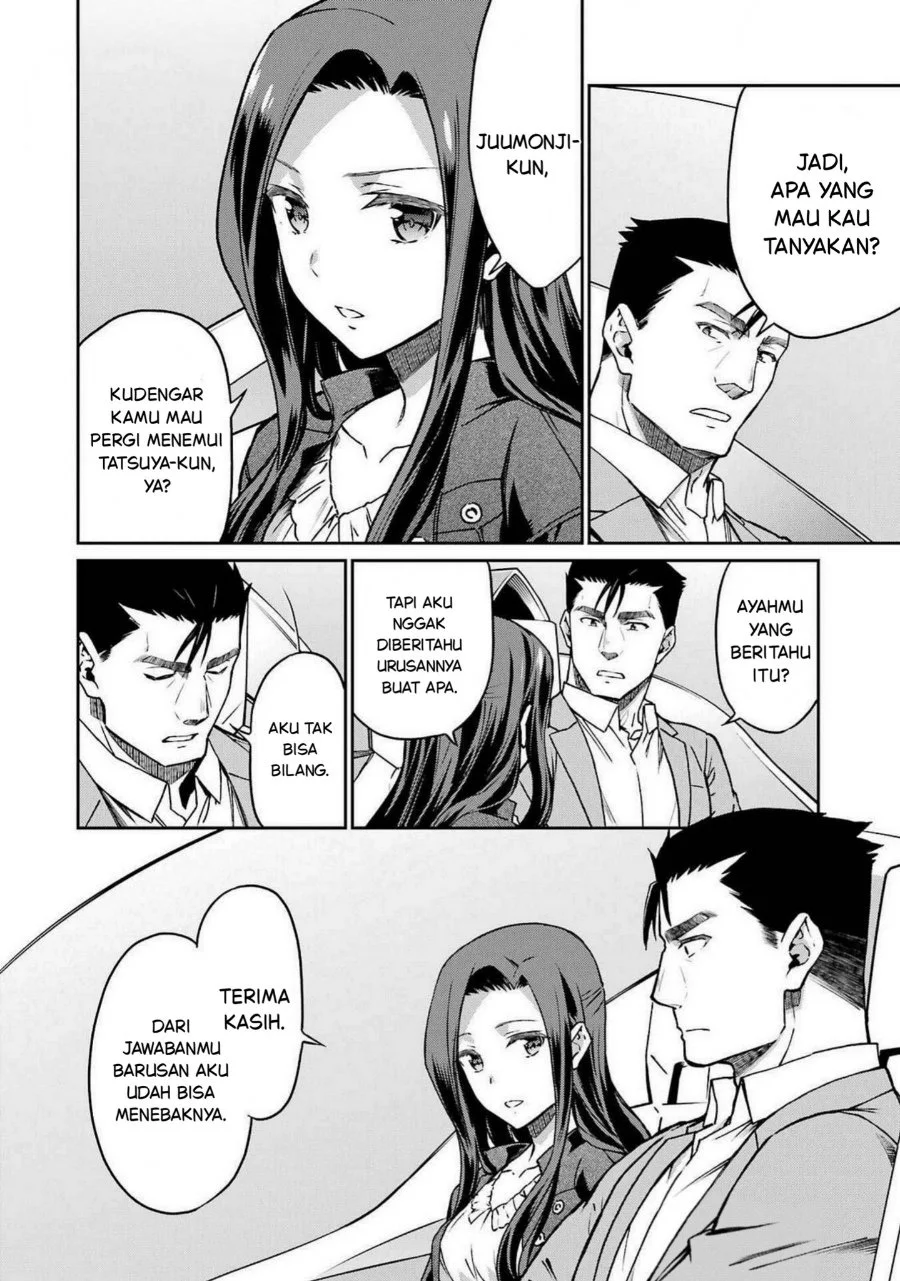 Chapter 14 - halaman 15