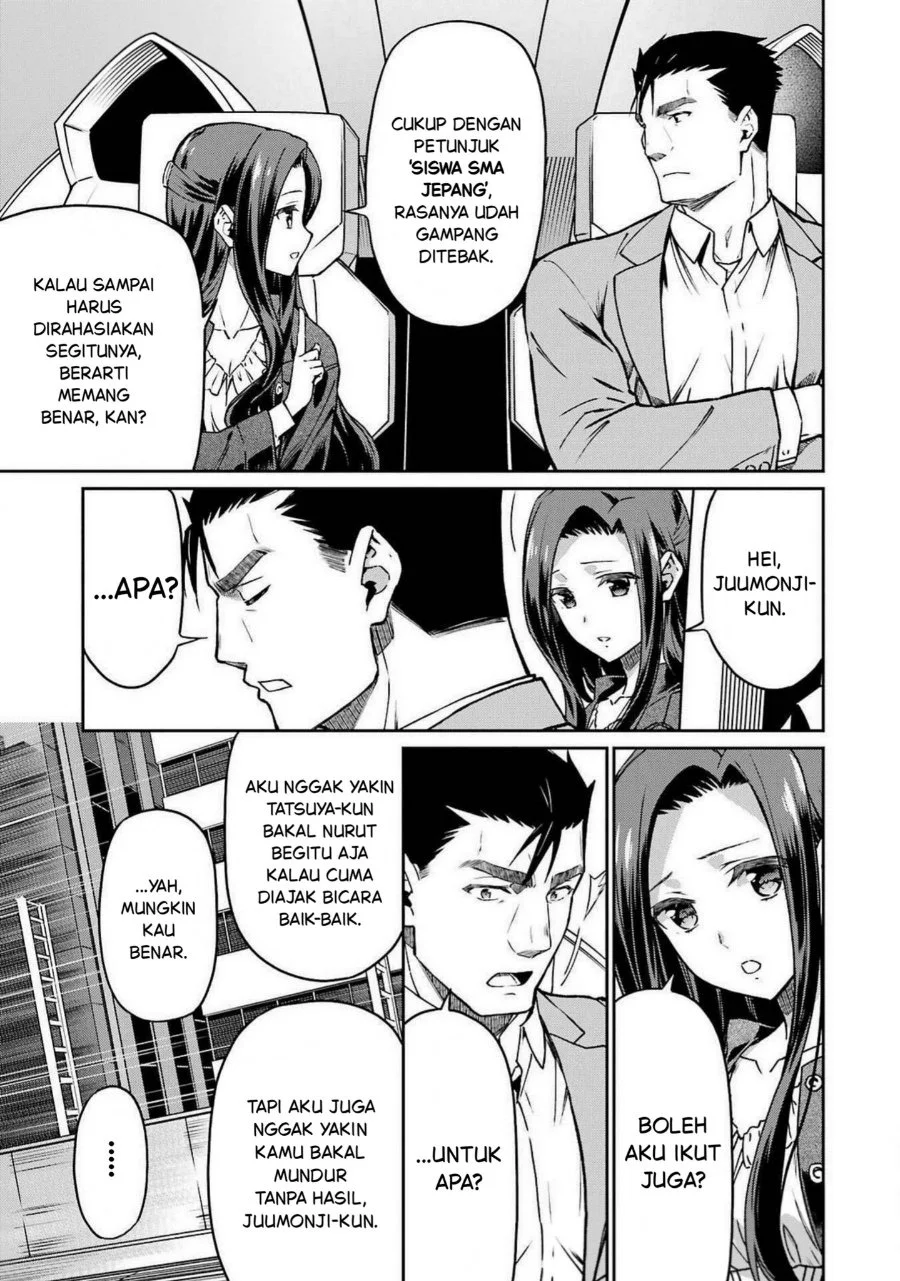 Chapter 14 - halaman 16