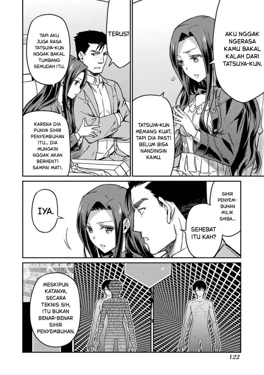 Chapter 14 - halaman 17