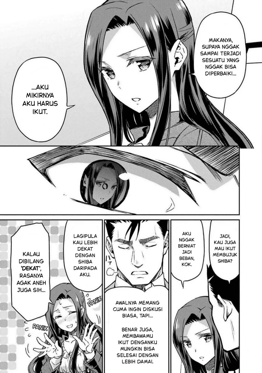Chapter 14 - halaman 18