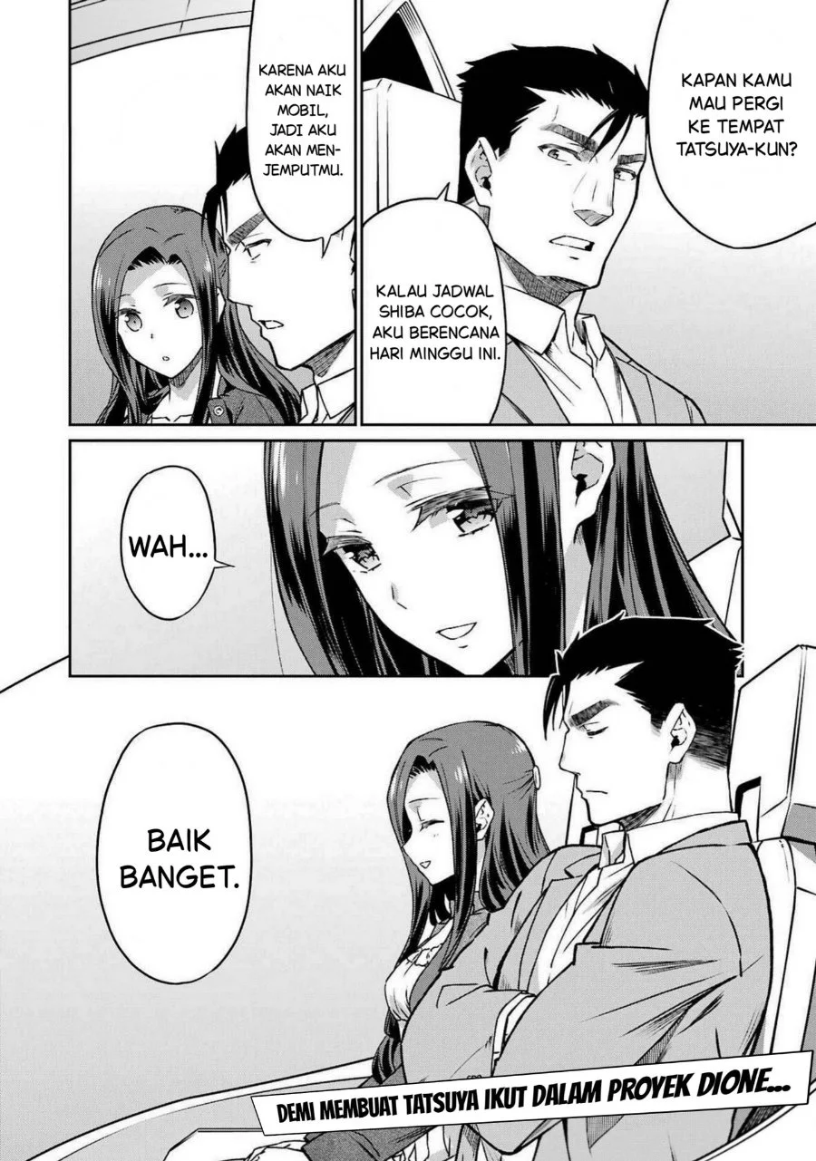 Chapter 14 - halaman 19