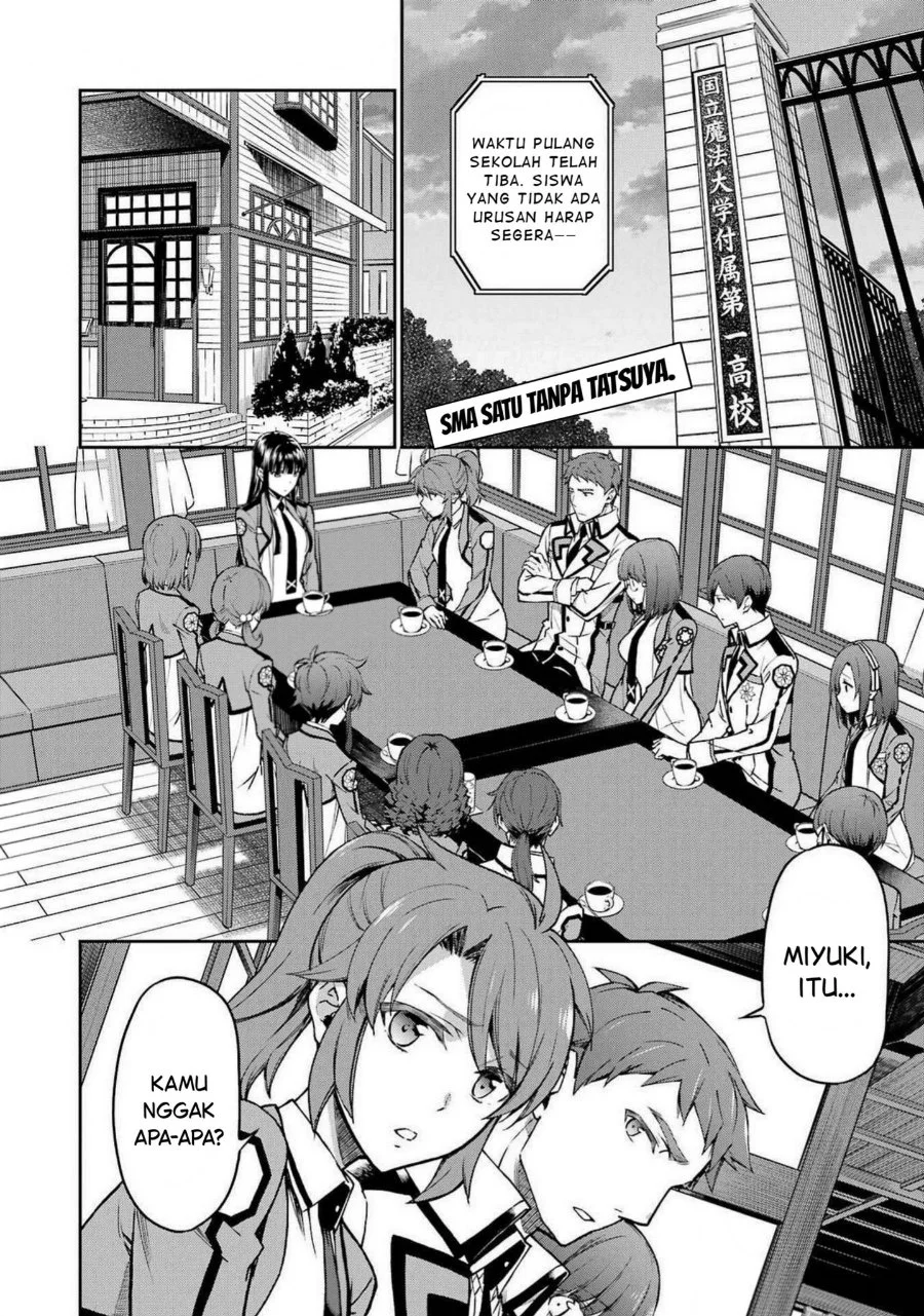 Chapter 14 - halaman 3