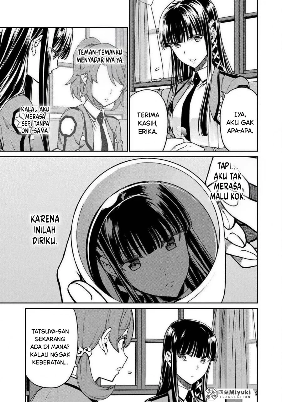 Chapter 14 - halaman 4