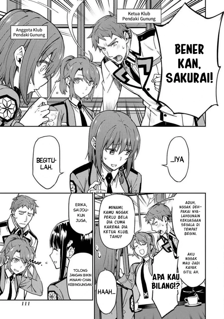 Chapter 14 - halaman 6