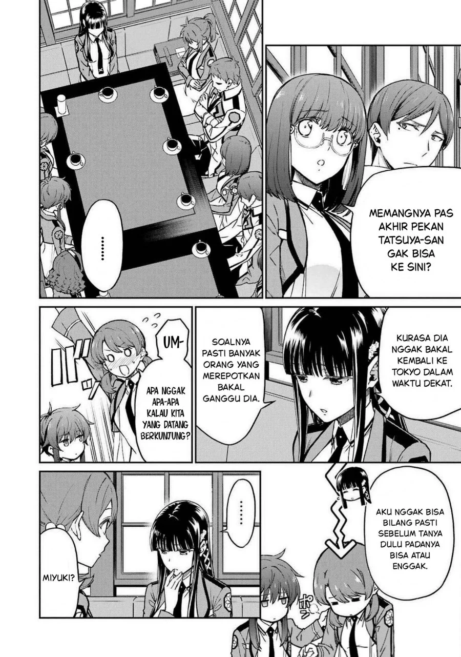 Chapter 14 - halaman 7