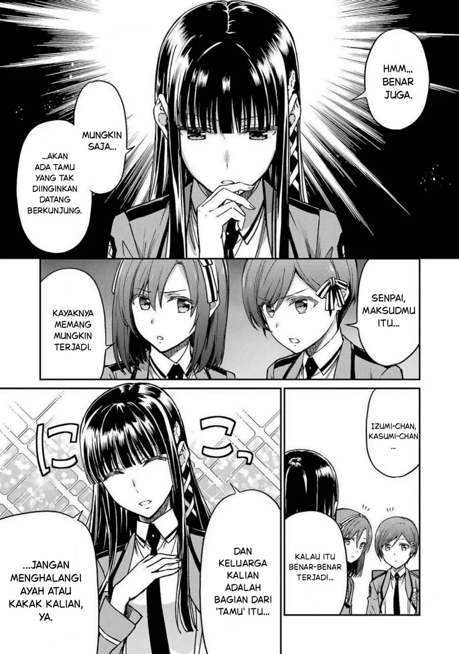 Chapter 14 - halaman 8