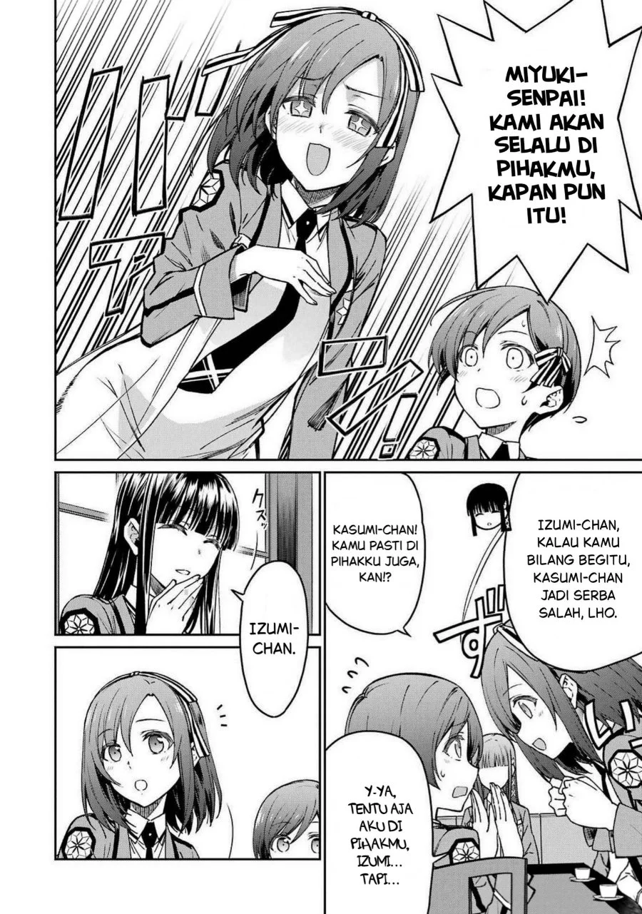 Chapter 14 - halaman 9