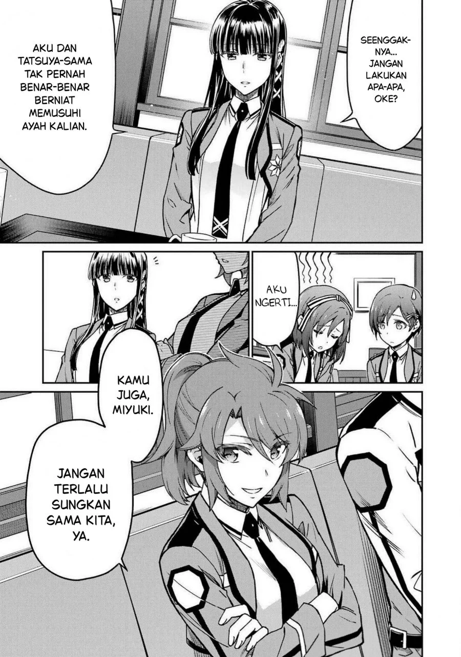 Chapter 14 - halaman 10