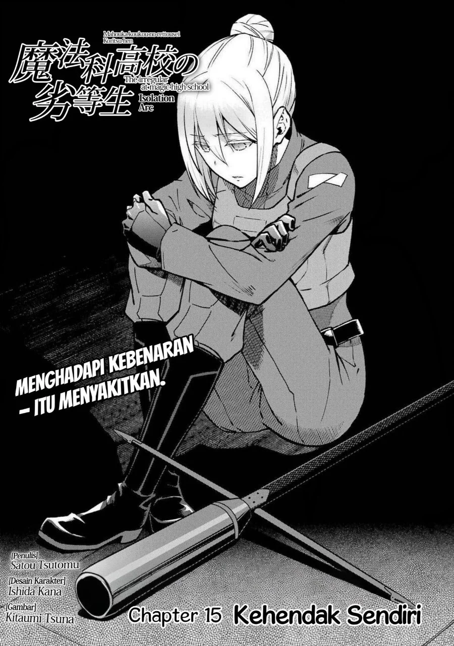 Chapter 15 - halaman 2