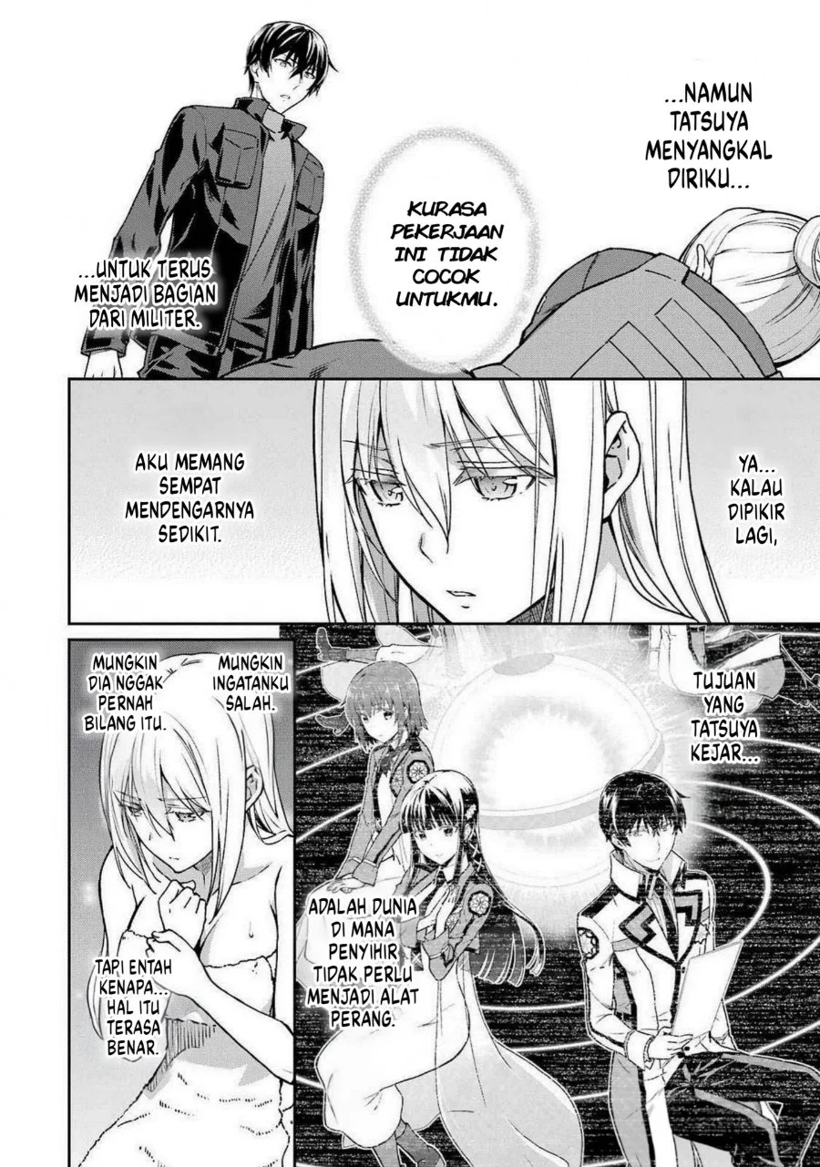 Chapter 15 - halaman 11