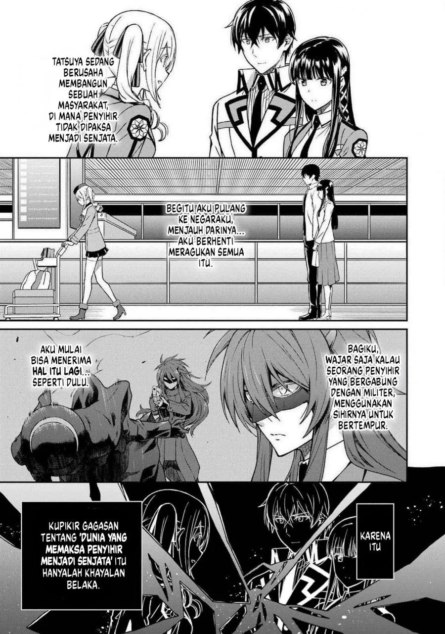 Chapter 15 - halaman 12