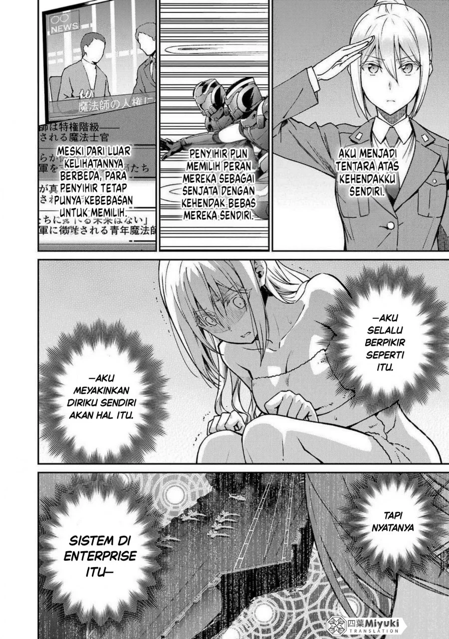 Chapter 15 - halaman 13