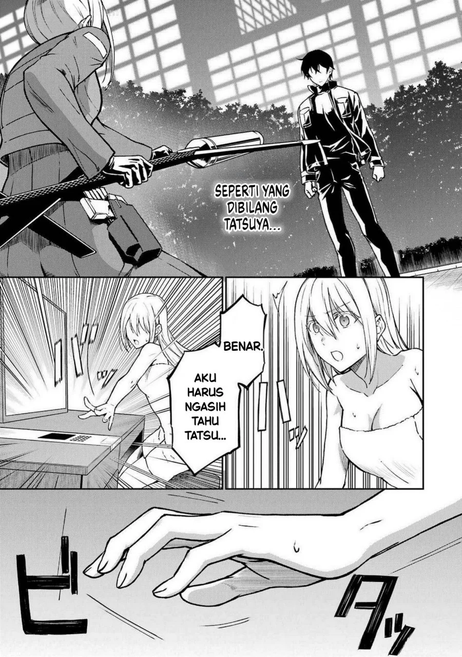 Chapter 15 - halaman 14