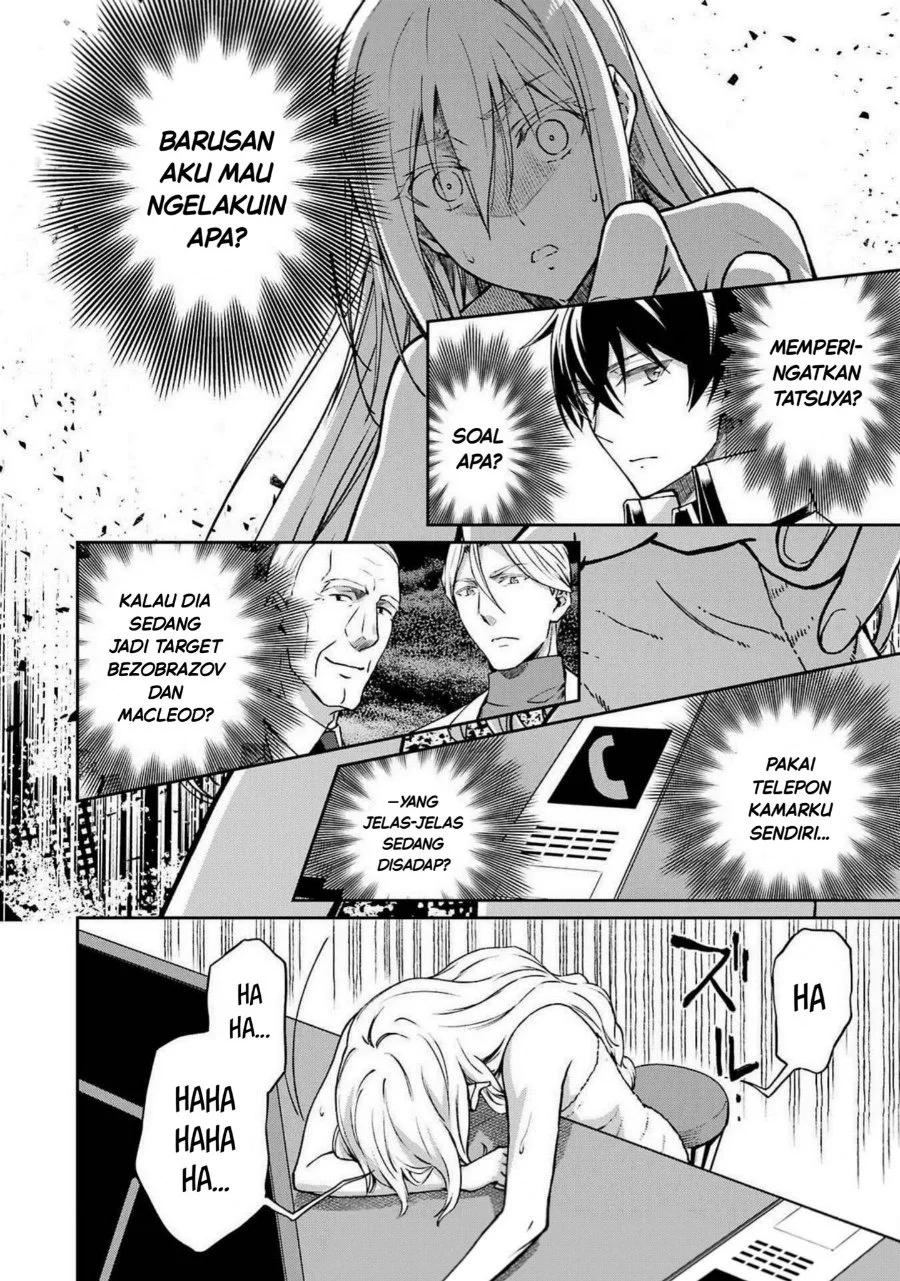 Chapter 15 - halaman 15