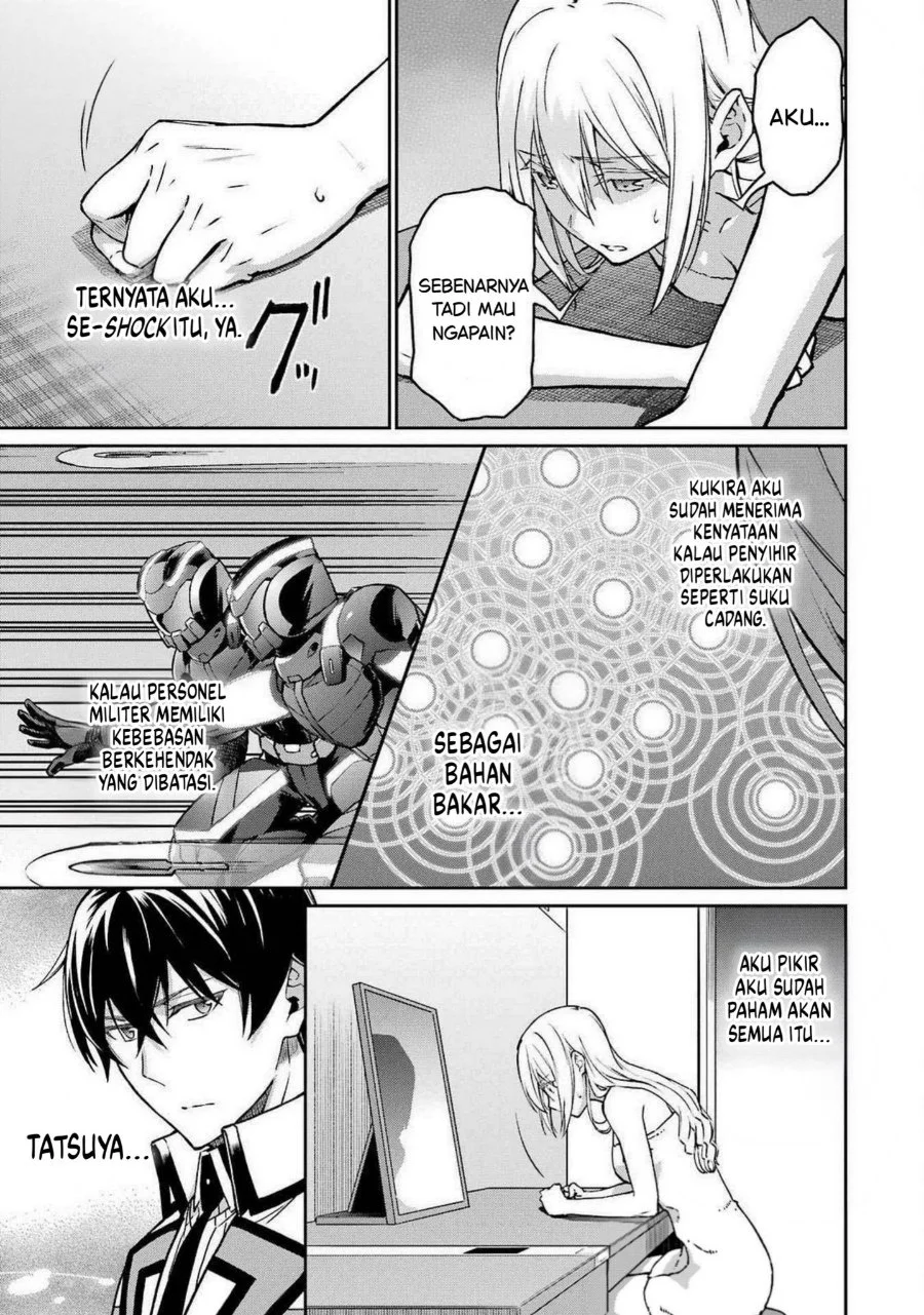 Chapter 15 - halaman 16
