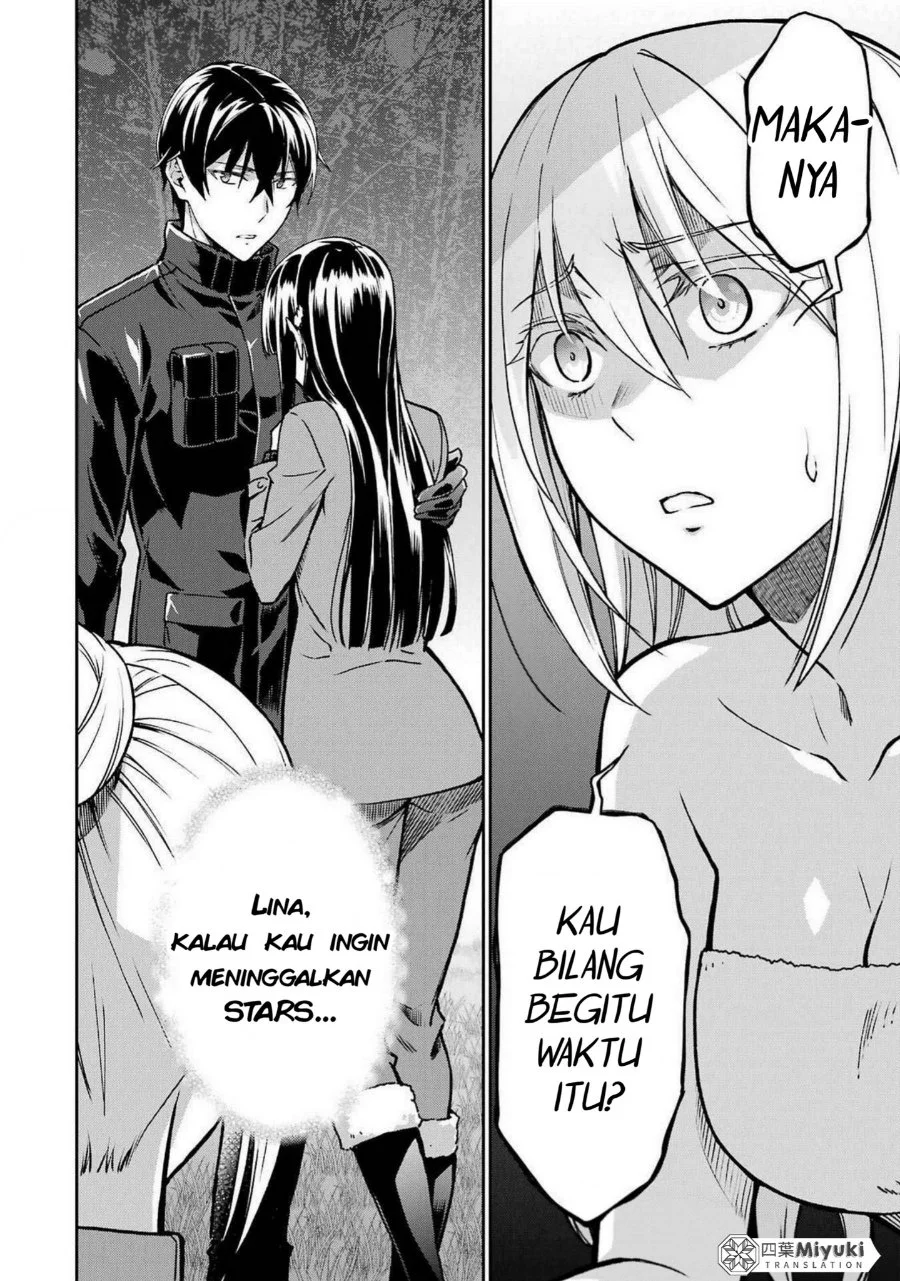 Chapter 15 - halaman 17