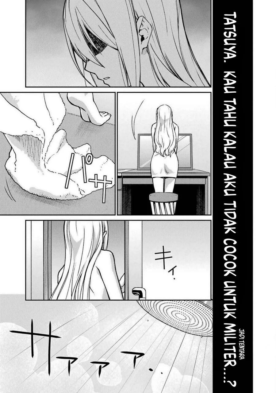 Chapter 15 - halaman 18