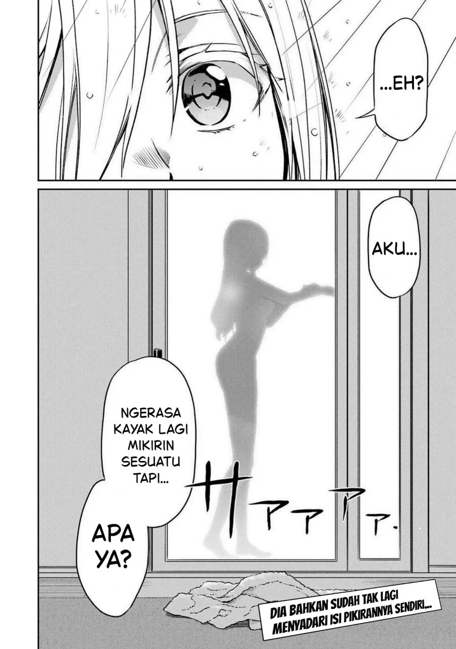 Chapter 15 - halaman 19