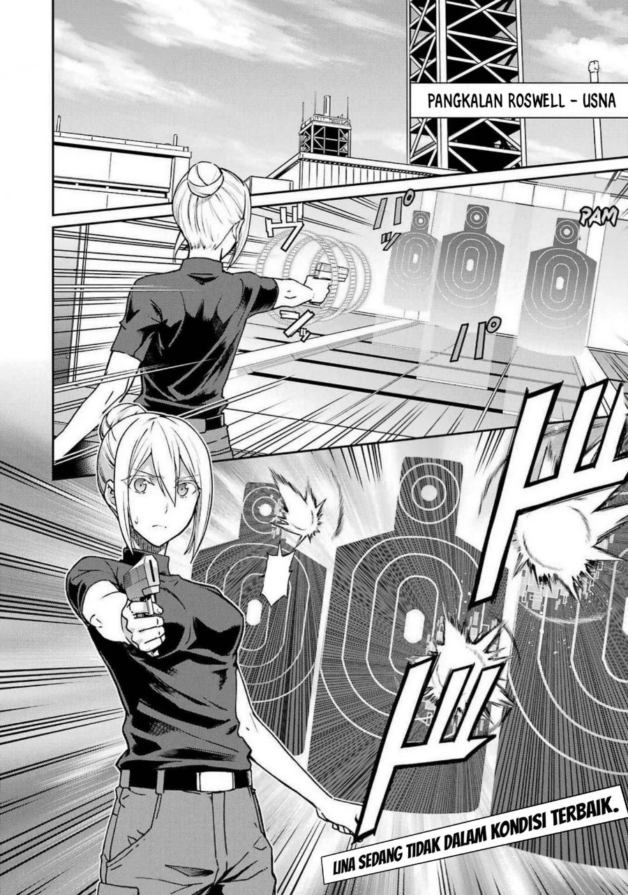 Chapter 15 - halaman 3