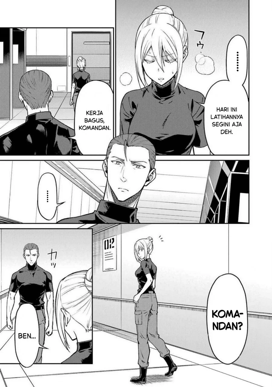 Chapter 15 - halaman 4