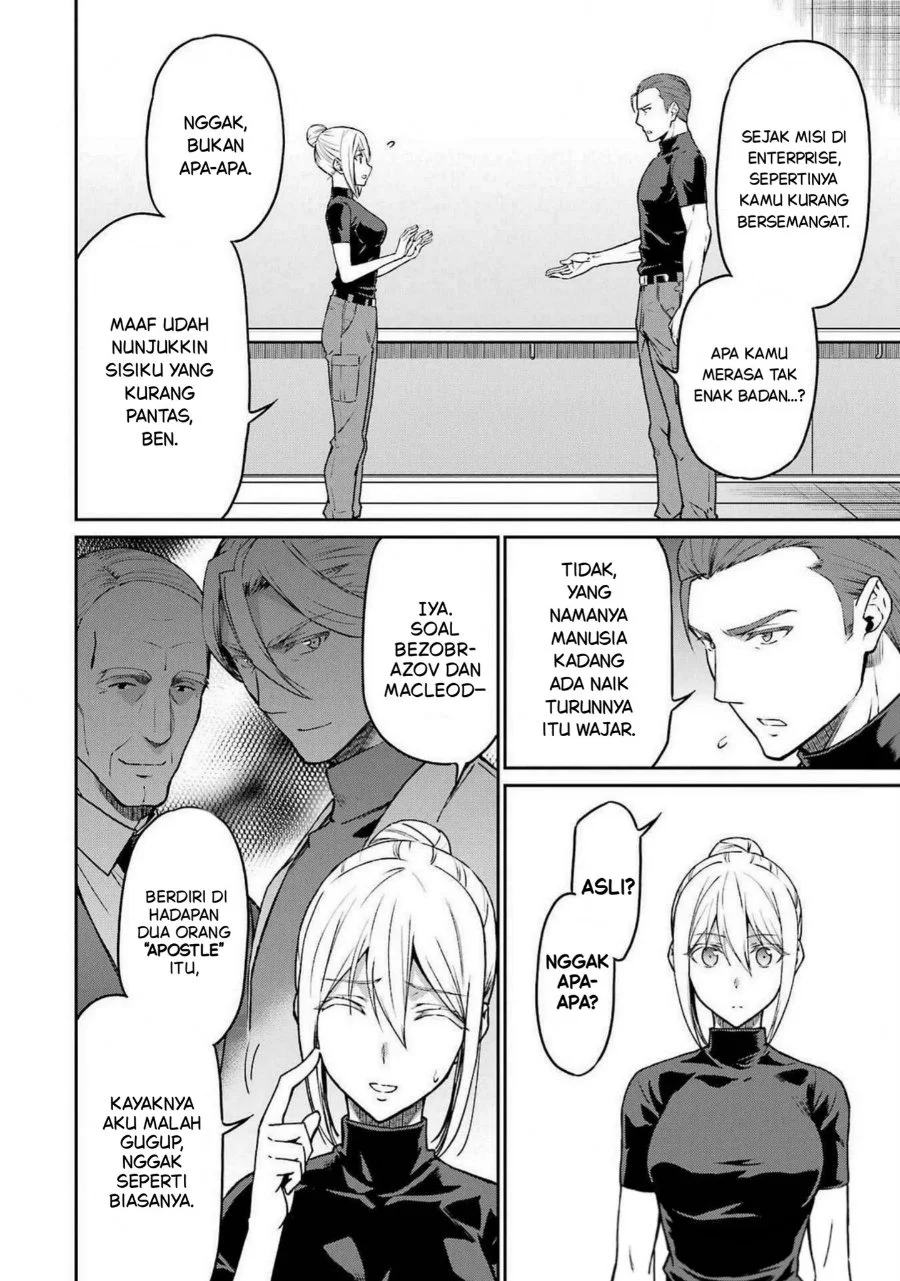 Chapter 15 - halaman 5