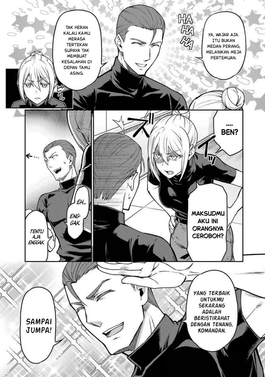 Chapter 15 - halaman 6