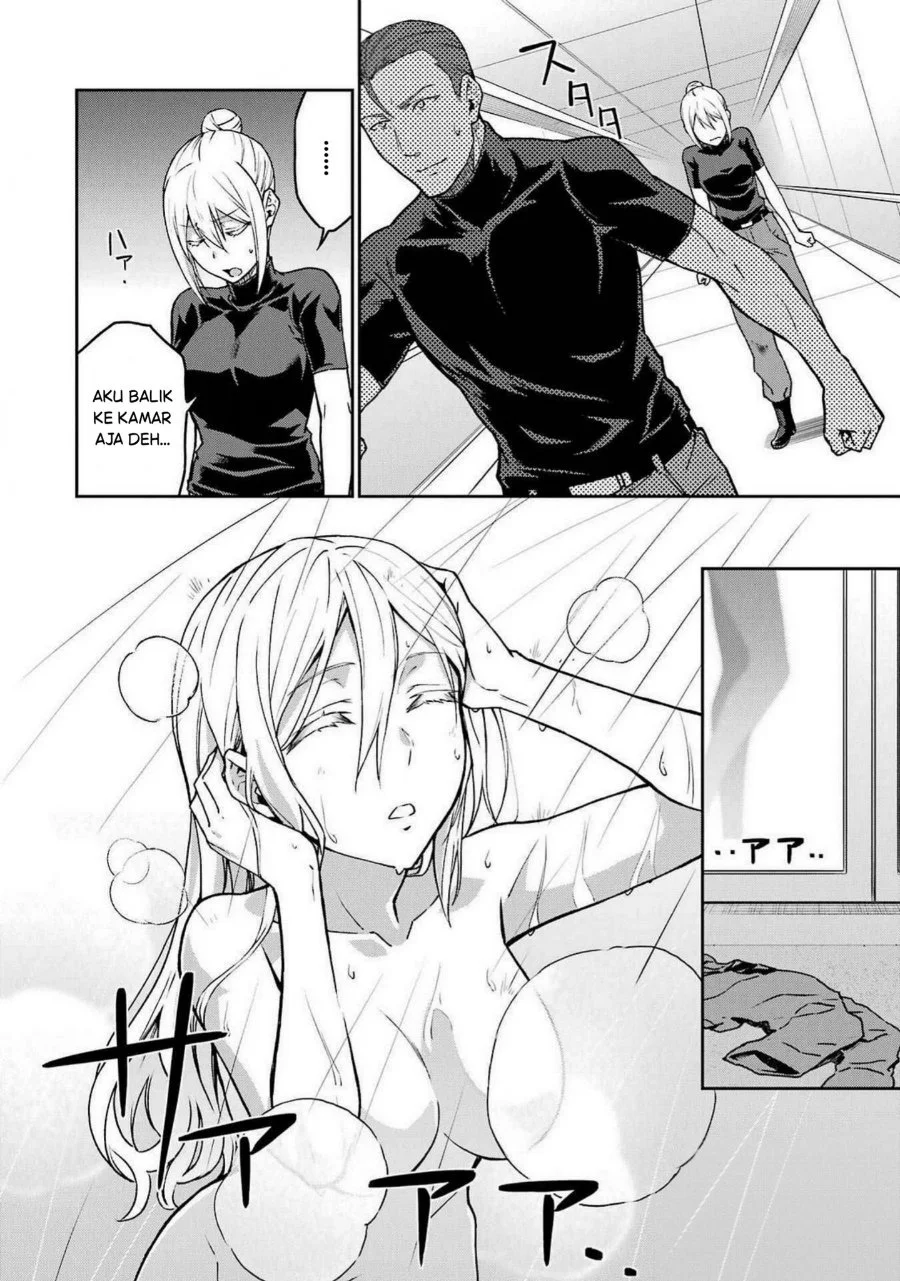 Chapter 15 - halaman 7