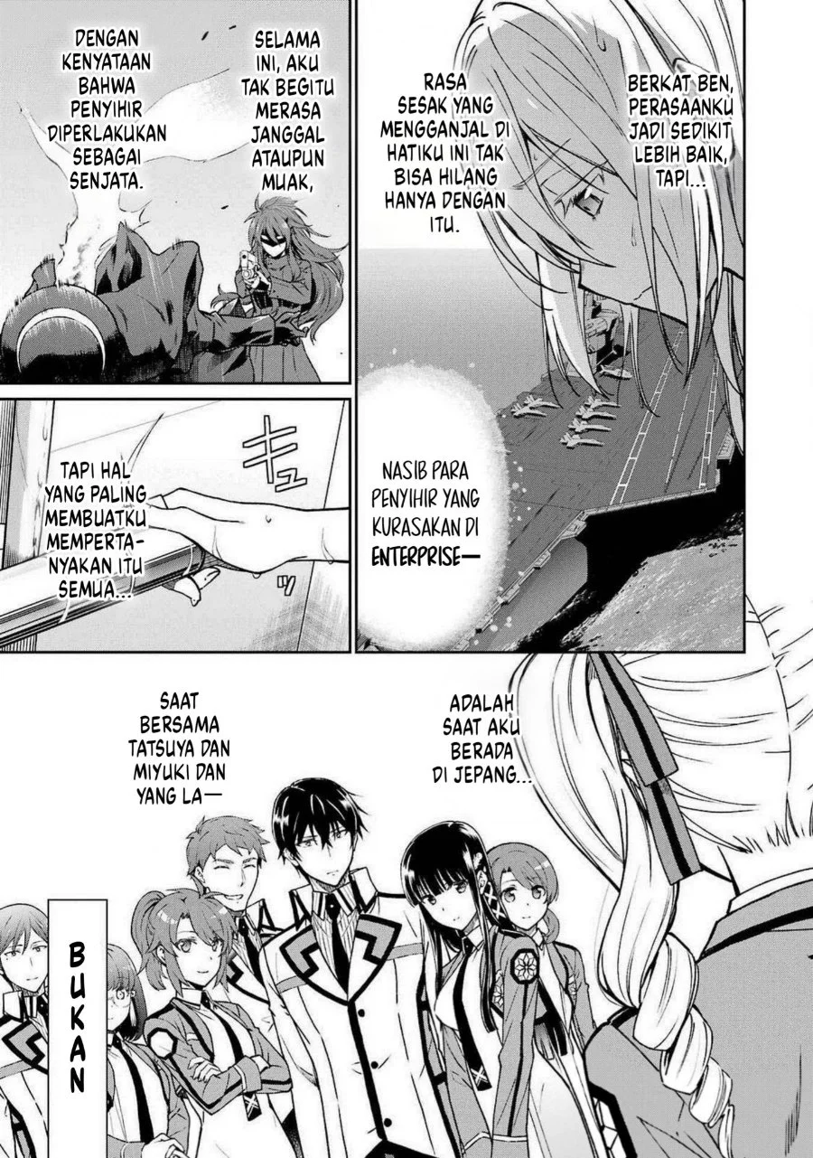 Chapter 15 - halaman 8