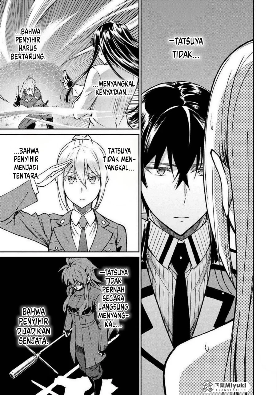 Chapter 15 - halaman 10