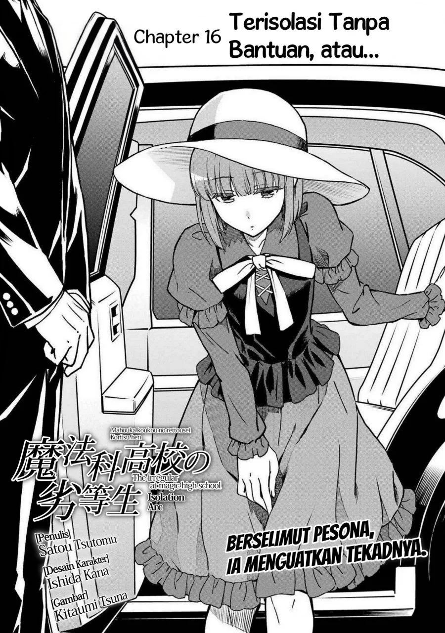 Chapter 16 - halaman 2