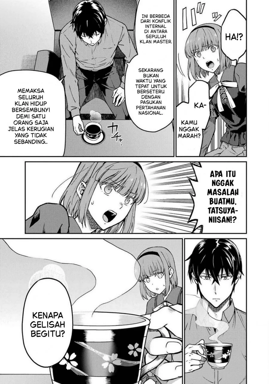 Chapter 16 - halaman 11