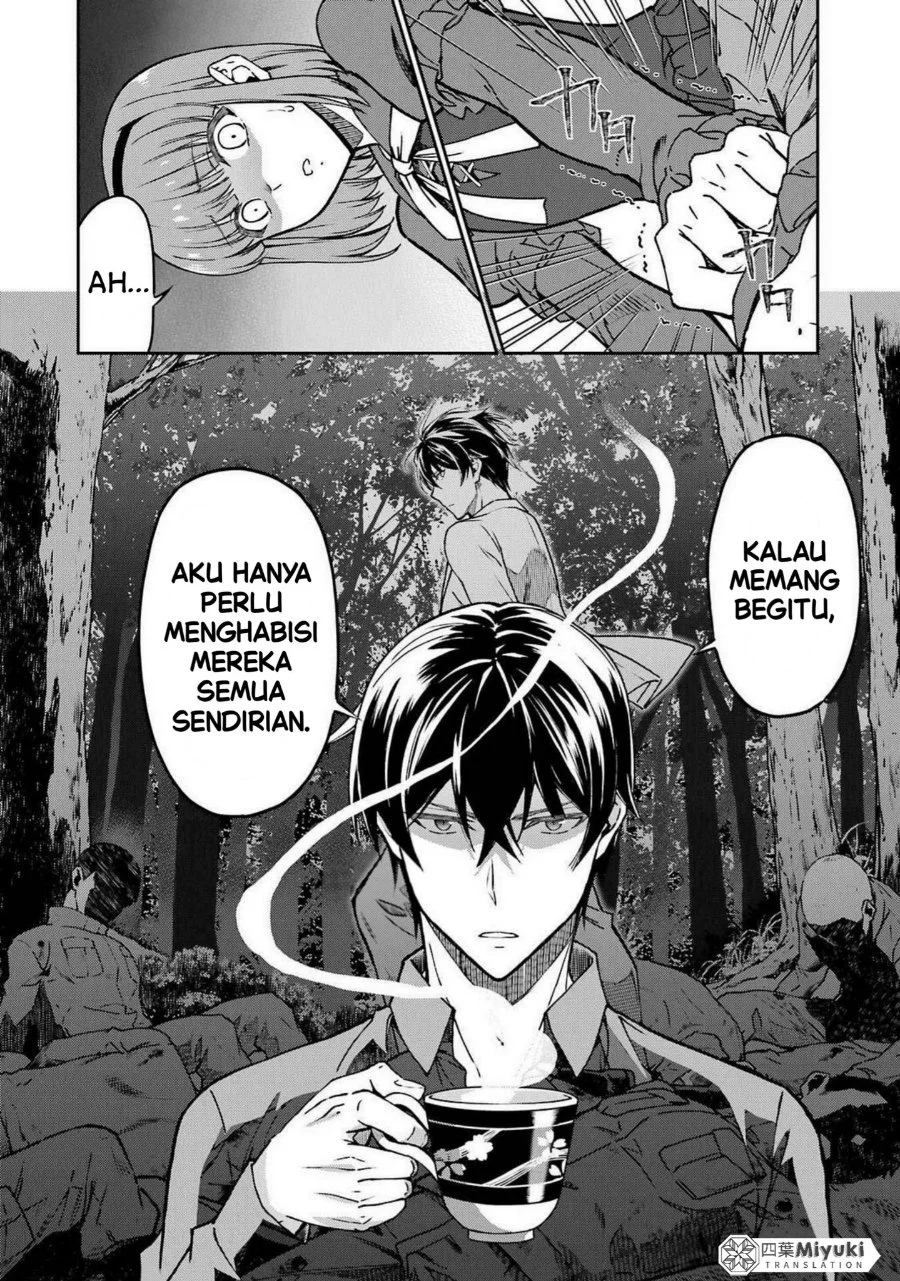 Chapter 16 - halaman 12