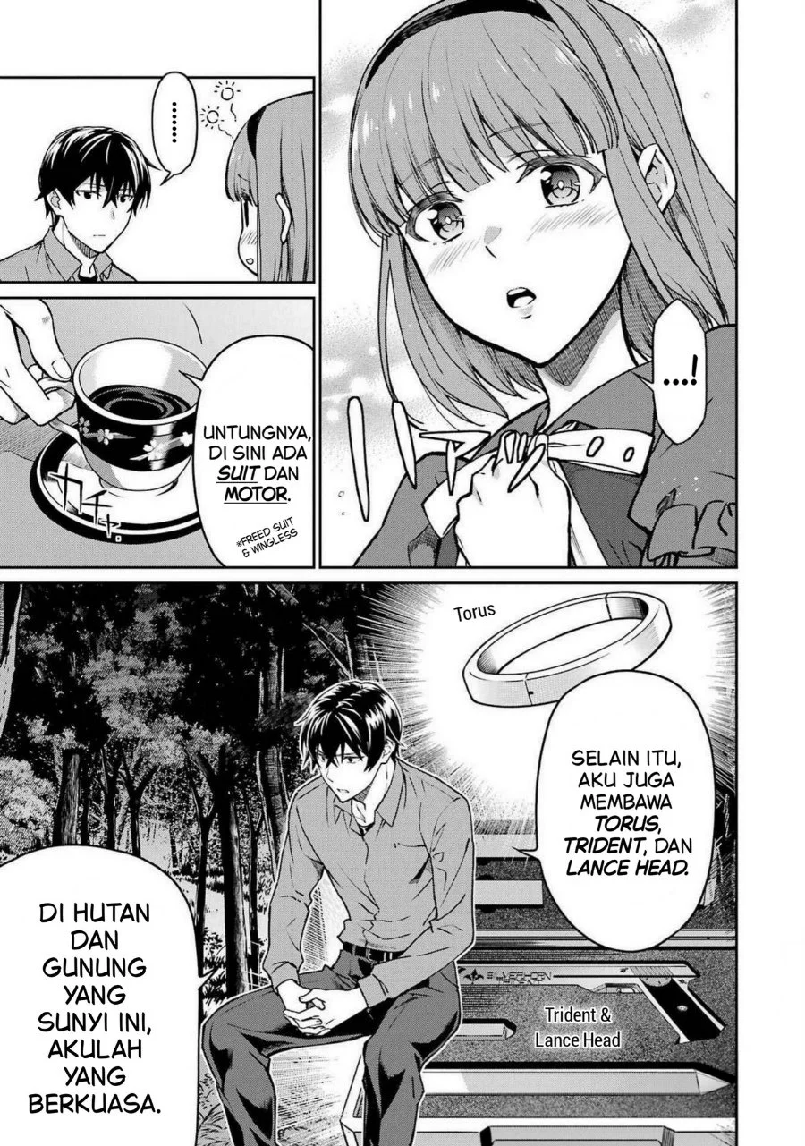 Chapter 16 - halaman 13