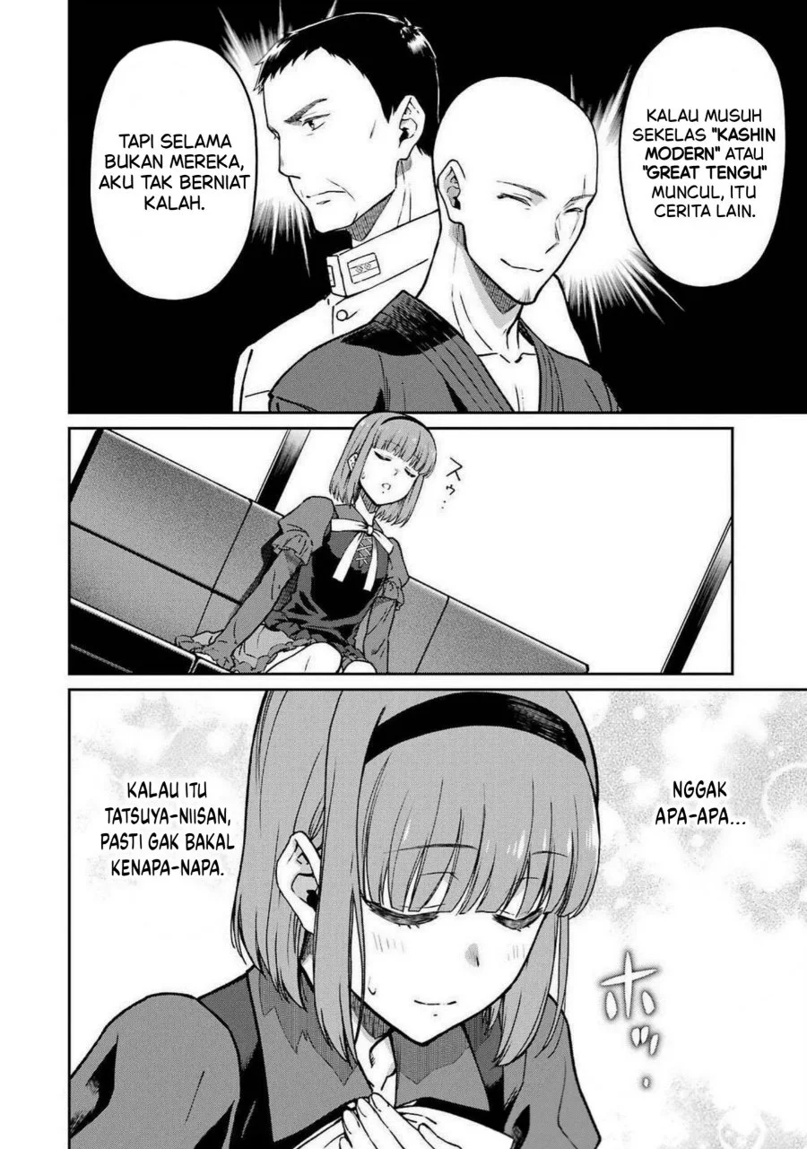 Chapter 16 - halaman 14