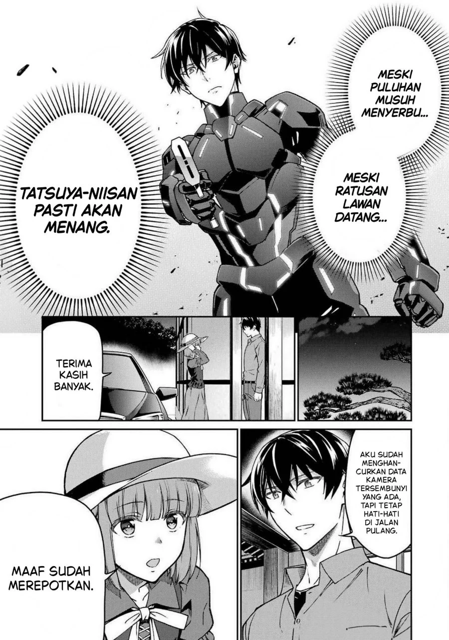 Chapter 16 - halaman 15