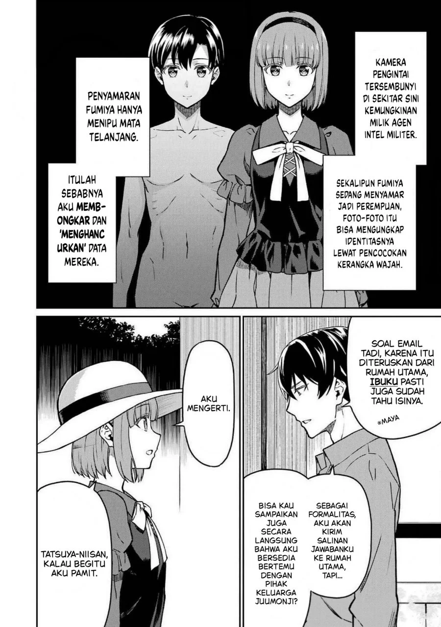 Chapter 16 - halaman 16