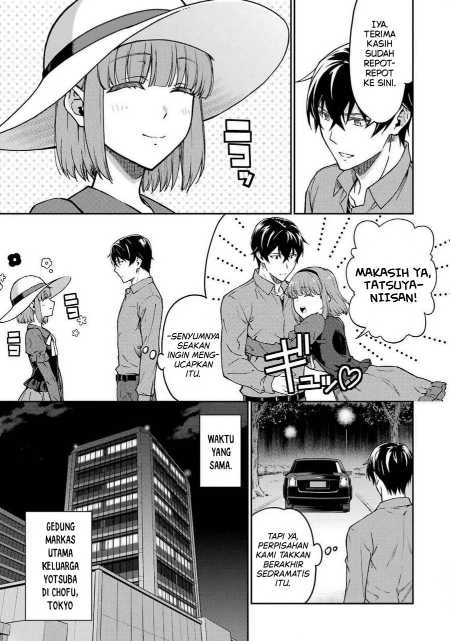 Chapter 16 - halaman 17