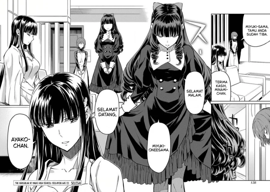 Chapter 16 - halaman 18