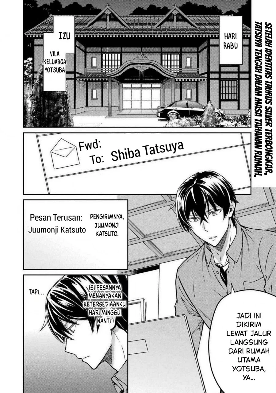 Chapter 16 - halaman 3