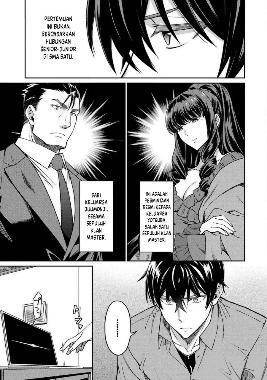 Chapter 16 - halaman 4