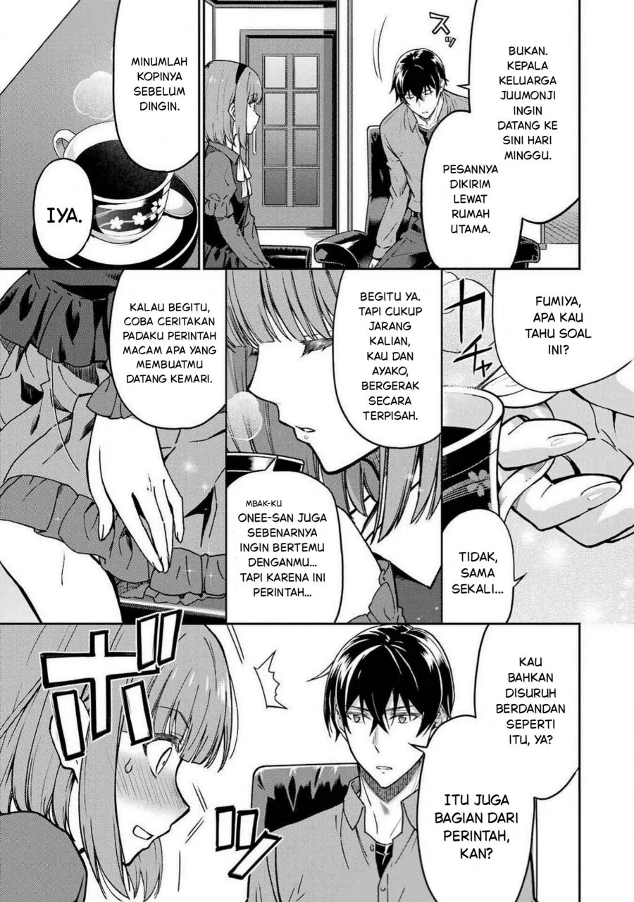 Chapter 16 - halaman 7