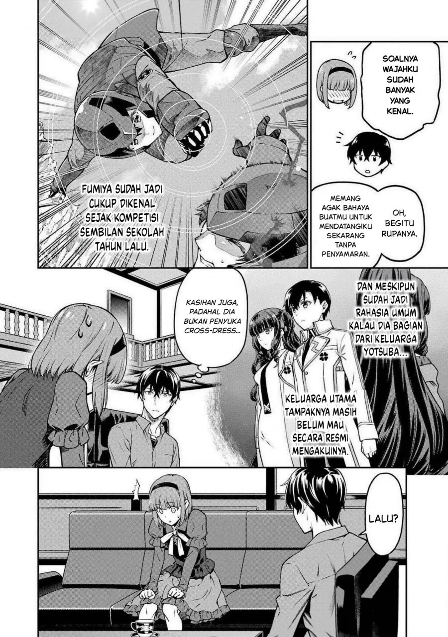 Chapter 16 - halaman 8